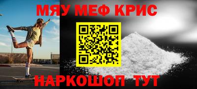 a pvp Владивосток