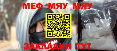a pvp Владивосток
