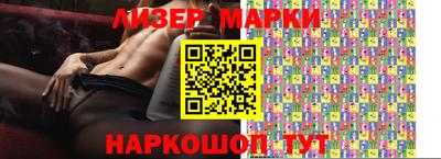 a pvp Владивосток
