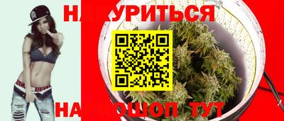 a pvp Владивосток