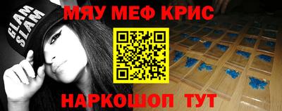 a pvp Владивосток