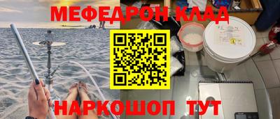 a pvp Владивосток